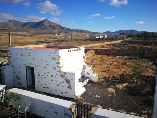 Villa Cecilio — photo 24