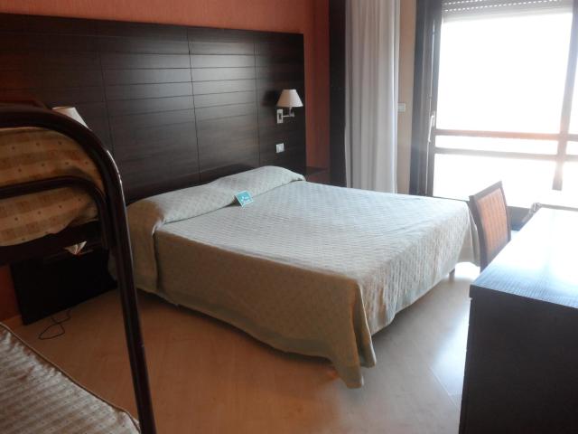 Hotel Diecimare — photo 22