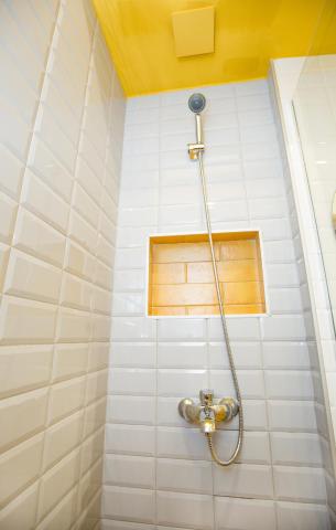 Meidan Suites — photo 19