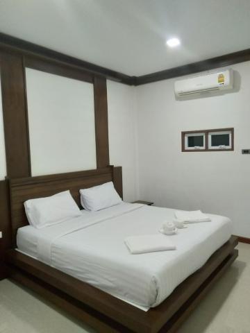 Tara House — photo 2