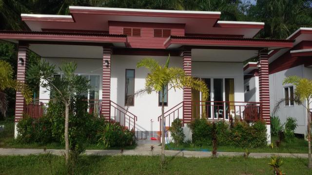 Tara House — photo 16
