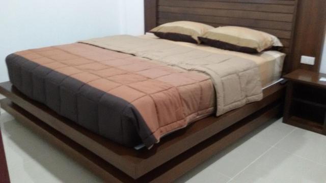 Tara House — photo 21