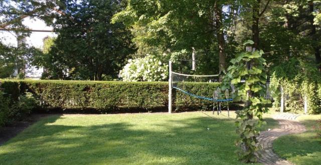 The Gables of Rhinebeck — photo 15