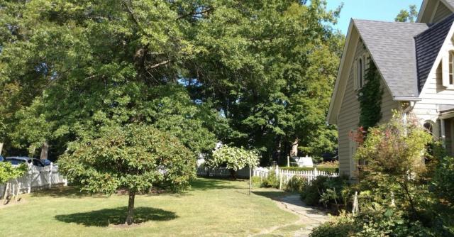 The Gables of Rhinebeck — photo 17