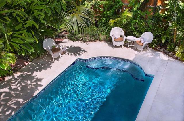 Coco Plum Inn — photo 11
