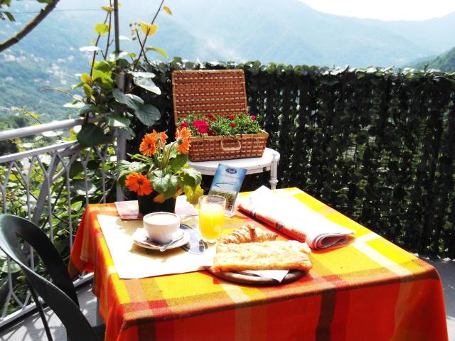 Albergo Caprile — photo 18