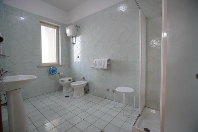 Hotel Stefany — photo 3