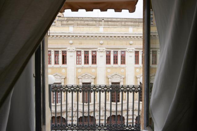 Santuzza Art Hotel Catania — photo 17