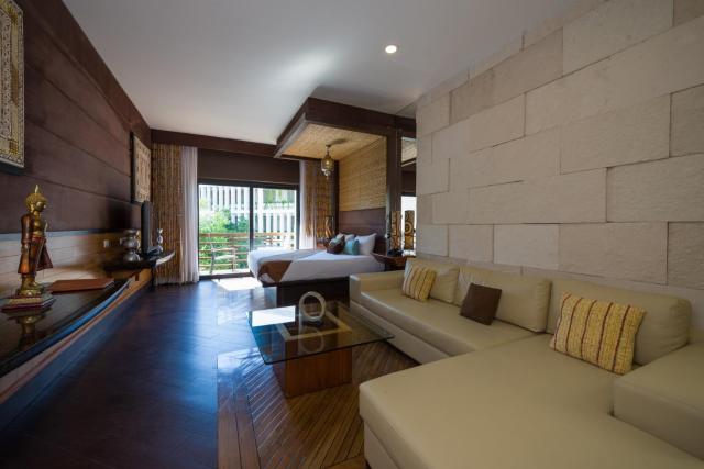 La Divina by Aldea Thai — photo 12