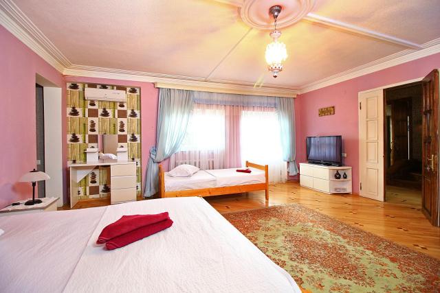 Babilina B&B — photo 22