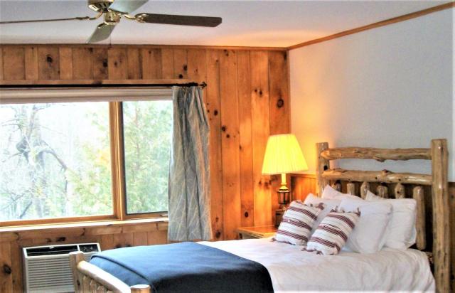 Garnet Hill Lodge — photo 10