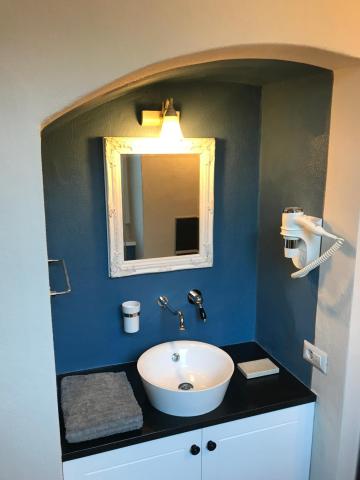 B&B Magnolia — photo 23