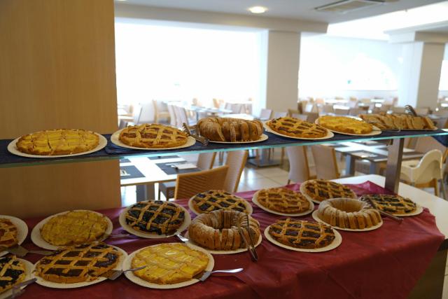 Futura Club Torre Rinalda — photo 19