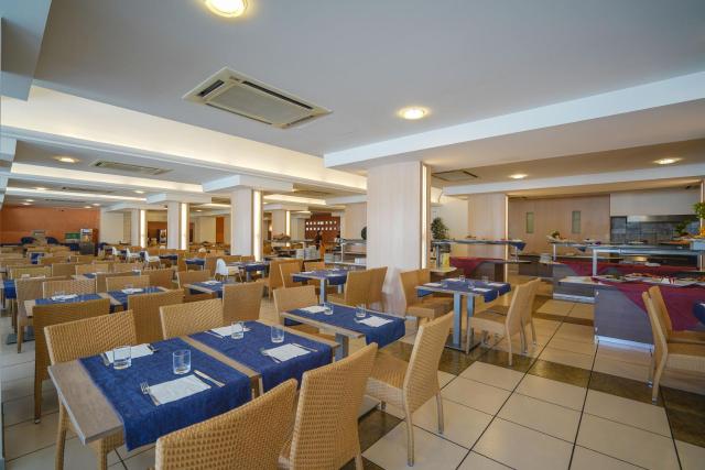 Futura Club Torre Rinalda — photo 12