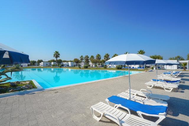 Futura Club Torre Rinalda — photo 10