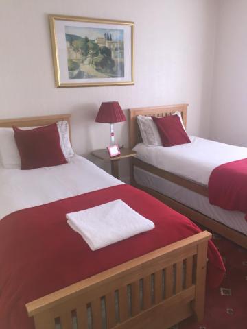 San Michele Guest House — photo 10