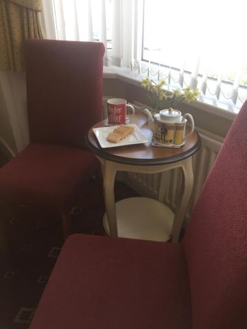 San Michele Guest House — photo 15
