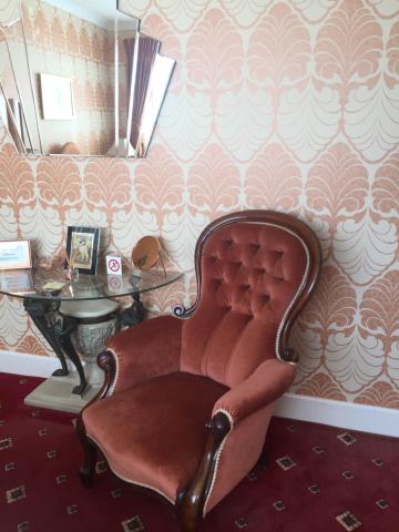 San Michele Guest House — photo 16