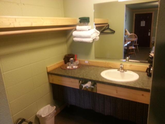 Mingo Motel — photo 3