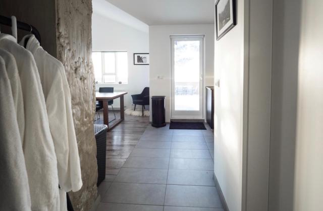 Hellatún Guest House! — photo 22