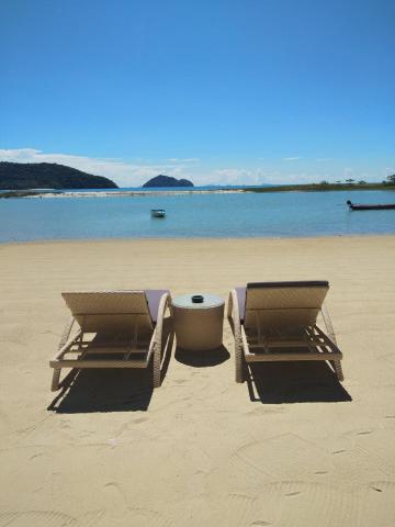 Angkana Bungalows adults only — photo 9