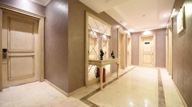 Boutique Hotel Mimino — photo 2