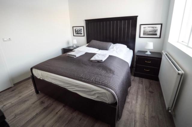 Hellatún Guest House! — photo 12