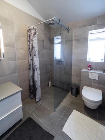 Hellatún Guest House! — photo 13