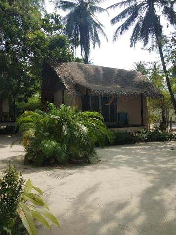 Angkana Bungalows adults only — photo 17