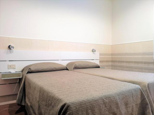 Hotel Rossi — photo 15