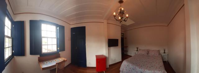 Pousada Casa do Pilar — photo 17