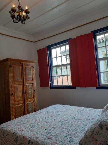 Pousada Casa do Pilar — photo 18