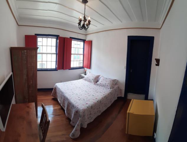 Pousada Casa do Pilar — photo 15