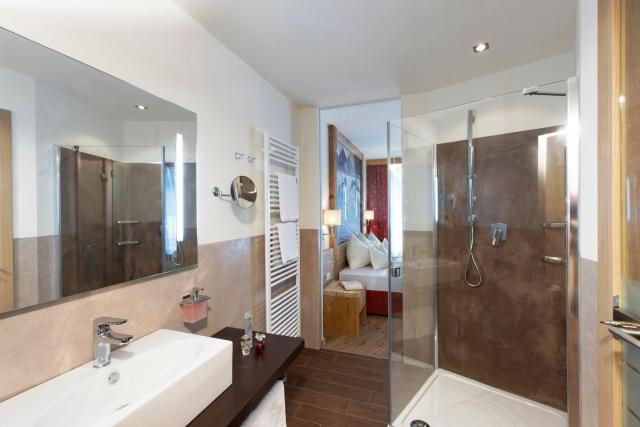 Hotel Amaten — photo 14