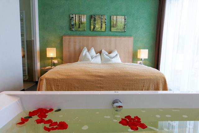Hotel Amaten — photo 11