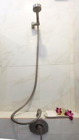 The Stamp Hotel — photo 24