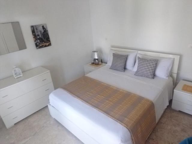Oasi Encantada - Beach Resort — photo 24
