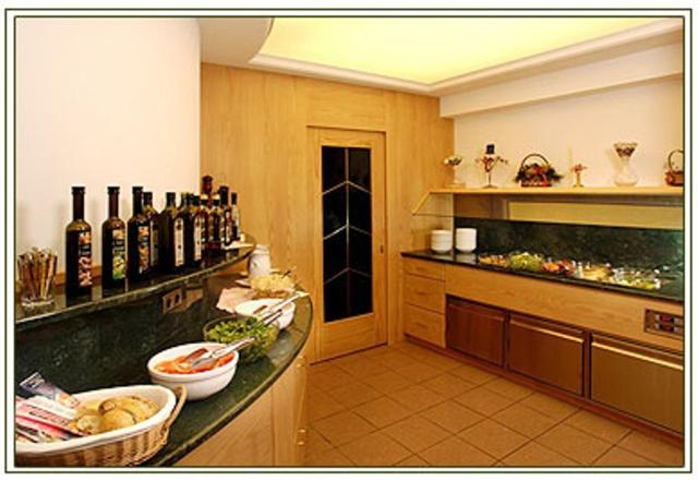 Hotel Sureghes — photo 18