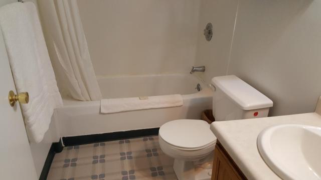 Borealis Inn — photo 8