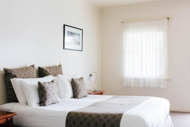 Dunkeld Village Accommodation — photo 5