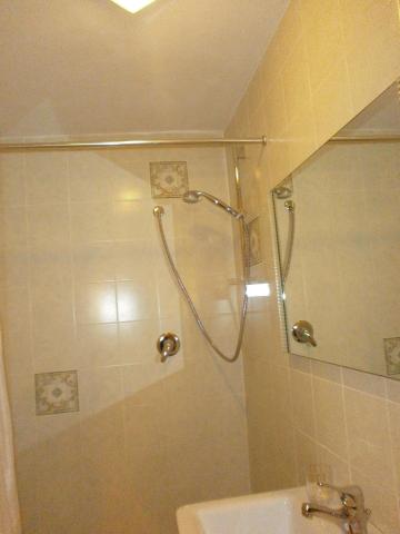 Hotel Texas — photo 15