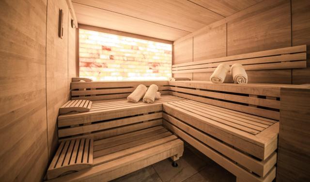 Arlen Lodge Hotel-Garni inkl Premium Sommerkarte — photo 10