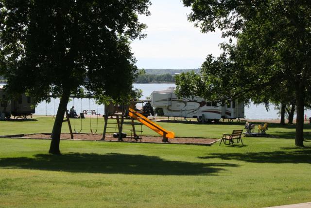 Cedar Shore Resort — photo 19