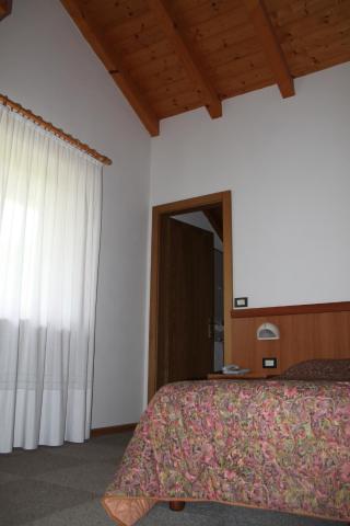 Garnì Goccia d'Oro — photo 10