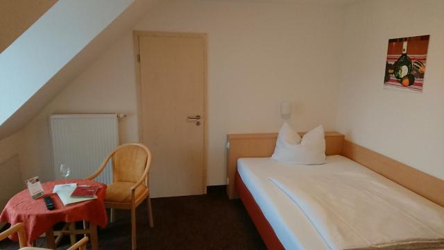 Pension Weingut Schwab — photo 11