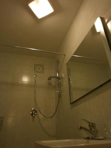 Hotel Texas — photo 23