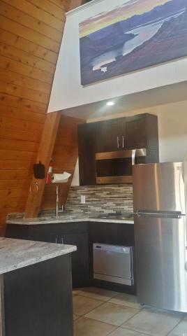 Red Agave Resort — photo 21