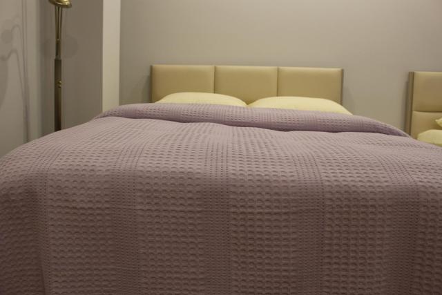 Boutique Hotel 32 — photo 12