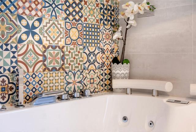 HOTEL SANT PERE ll HSPII — photo 18
