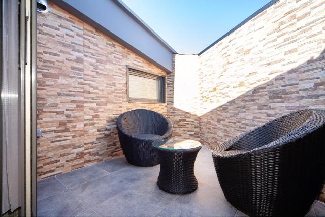 HOTEL SANT PERE ll HSPII — photo 16